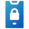 Unlock IMEI - Phone info