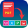 okdo-pdf-to-all-converter-professional_icon