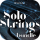 Audio-Modeling-SWAM-Solo-Strings-Bundle_icon