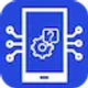 أدوات وخدمات v5.1 icon