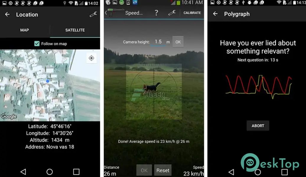 Smart Tools - Utilities 21.2 APK MOD 完整免费下载