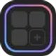 widgets-color-widgets-icons_icon