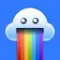 Rainbow Weather: Storm Radar