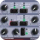 Aura Plugins Clavia NL2xR