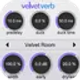 mod-sound-velvetverb_icon