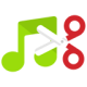 3delite-mp3-silence-cut_icon