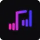 music-beats-offline-music_icon