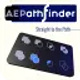 aescripts-aepathfinder_icon