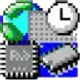 ef-system-monitor_icon