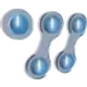cloudstream_icon