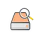 Tools & Utilities 17 icon