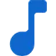 musiko-music-notifications_icon