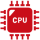 precise-cpu-stress_icon