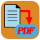 Document2PDF-Pilot_icon