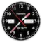Night Clock