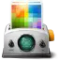 ReaConverter Pro