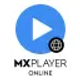 mx-player-online-ott-videos_icon