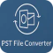 Aryson PST Converter