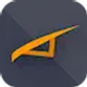 Araçlar ve Yardımcı Programlar v7.10.1.2270 icon