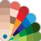 Herramientas y utilidades 1.1.7 icon