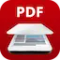 PDF Scanner - Document Scanner1