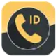 caller-id-name-and-location_icon