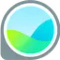 GlassWire Data Usage Monitor