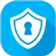 secret-diskprofessional_icon