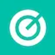 Herramientas y utilidades 2.0.2 icon