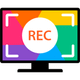 Movavi_Screen_Recorder_icon