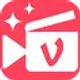 vizmato-video-editor-maker_icon