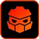 Programación 26.1 icon