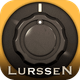 IK-Multimedia-Lurssen-Mastering-Console_icon