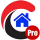 Araçlar ve Yardımcı Programlar 1.24 icon