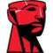Kingston SSD Manager