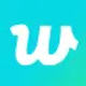 weverse_icon