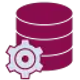 Allround_Automations_PLSQL_Developer_icon