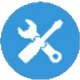 fixmy10_icon