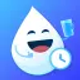 water-tracker-water-reminder_icon