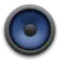 Default Music Player
