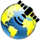 allmapsoft-google-satellite-maps-downloader_icon