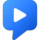 Text to Speech Studio