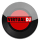 Virtual_DJ_Studio_icon