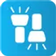 Outils et utilitaires 6.2.6 icon