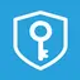 vpn-365-unlimited-vpn-proxy-wifi-vpn_icon