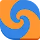 Программирование  3.22.2 icon