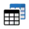 Table Notes – Pocket database & spreadsheet editor