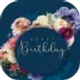 happy-birthday-wishes_icon