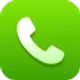phone-dialer-contacts_icon