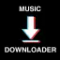 Video Music Player Downloader